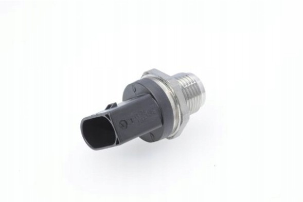 Bosch 0 281 002 942 Bosch 0 281 002 942 датчик, тиск палива м511