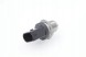Bosch 0 281 002 942 Bosch 0 281 002 942 датчик, тиск палива м511