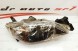 Abakus 216-1150R-LD-EM "Б" депо фара права 216-1150р-лд-ем mazda 3