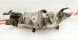 Abakus 216-1150R-LD-EM "Б" депо фара права 216-1150р-лд-ем mazda 3