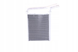 Nissens 707090 Обігрівач nissens 707090