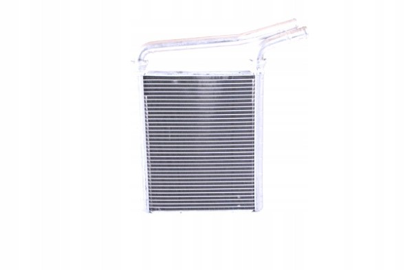 Nissens 707090 Обігрівач nissens 707090