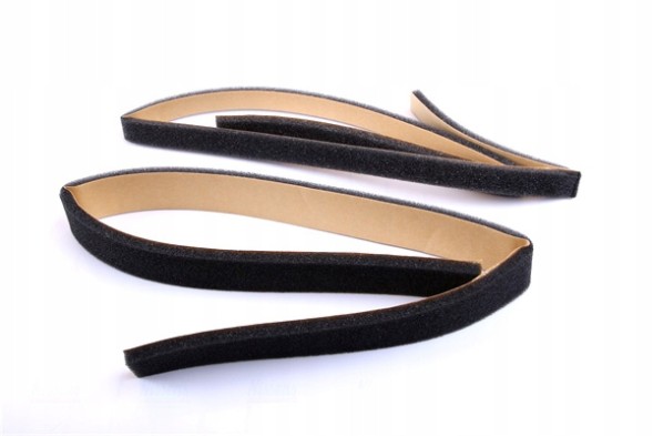 Nissens 707090 Обігрівач nissens 707090