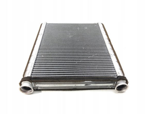 Nissens 707090 Обігрівач nissens 707090