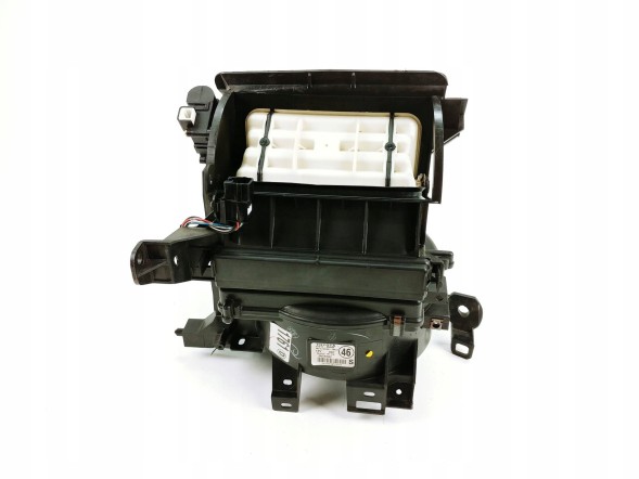 Nissens 707090 Обігрівач nissens 707090