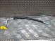 Peugeot OE S25099268 ТРУБКА КОНДИЦІОНЕРА 1363522080 FIAT DUCATO BOXER JUMPER 3.0 JTD HDI 2006-
