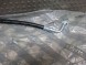 Peugeot OE S25099268 ТРУБКА КОНДИЦІОНЕРА 1363522080 FIAT DUCATO BOXER JUMPER 3.0 JTD HDI 2006-