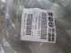 Peugeot OE S25099268 ТРУБКА КОНДИЦІОНЕРА 1363522080 FIAT DUCATO BOXER JUMPER 3.0 JTD HDI 2006-