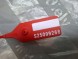 Peugeot OE S25099268 ТРУБКА КОНДИЦІОНЕРА 1363522080 FIAT DUCATO BOXER JUMPER 3.0 JTD HDI 2006-