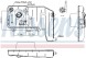 V-maxzone Part VIC-241954 Розширювальний бачок охолоджувальної рідини NIS для IVECO STRALIS I, STRALIS