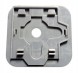 THOMASSS 1732362140/77701500 АНТИРЕФЛЕКТОР ISUZU D-Max 2011-2024 2023 2022 2021