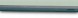 THOMASSS 1732362140/77701500 АНТИРЕФЛЕКТОР ISUZU D-Max 2011-2024 2023 2022 2021