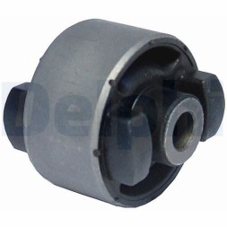 TD570W DELPHI Сайлентблок