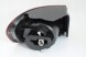 Depo 441-1972R-AE Vw golf 5 v plus 05-08 задній ліхтар led правий depo