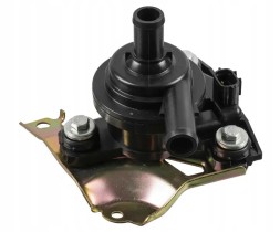 Febi bilstein 178885 Додатковий насос охолодження 178885 febi bilstein