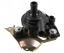 Febi bilstein 178885 Додатковий насос охолодження 178885 febi bilstein
