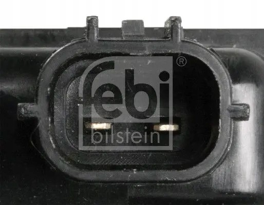 Febi bilstein 178885 Додатковий насос охолодження 178885 febi bilstein