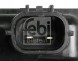 Febi bilstein 178885 Додатковий насос охолодження 178885 febi bilstein