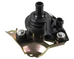 Febi bilstein 178885 Додатковий насос охолодження 178885 febi bilstein