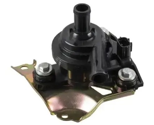 Febi bilstein 178885 Додатковий насос охолодження 178885 febi bilstein