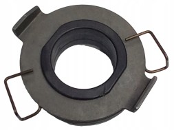 Nipparts N2002254 КОМПЛЕКТ ЗЧЕПЛЕННЯ CITROEN C1 PEUGEOT 107 TOYOTA AYGO YARIS 1.0 1.3 2005-