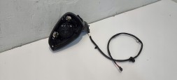 Audi OE 8W1857409 MBAP ДЗЕРКАЛО ЗОВНІШНЄ ПРАВЕ 12 PIN AUDI A4 B9