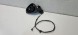Audi OE 8W1857409 MBAP ДЗЕРКАЛО ЗОВНІШНЄ ПРАВЕ 12 PIN AUDI A4 B9