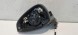 Audi OE 8W1857409 MBAP ДЗЕРКАЛО ЗОВНІШНЄ ПРАВЕ 12 PIN AUDI A4 B9