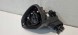 Audi OE 8W1857409 MBAP ДЗЕРКАЛО ЗОВНІШНЄ ПРАВЕ 12 PIN AUDI A4 B9