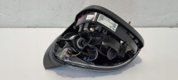 Audi OE 8W1857409 MBAP ДЗЕРКАЛО ЗОВНІШНЄ ПРАВЕ 12 PIN AUDI A4 B9