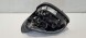Audi OE 8W1857409 MBAP ДЗЕРКАЛО ЗОВНІШНЄ ПРАВЕ 12 PIN AUDI A4 B9