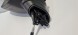 Audi OE 8W1857409 MBAP ДЗЕРКАЛО ЗОВНІШНЄ ПРАВЕ 12 PIN AUDI A4 B9