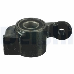TD1103W DELPHI Сайлентблок