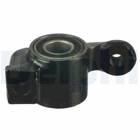 TD1103W DELPHI Сайлентблок