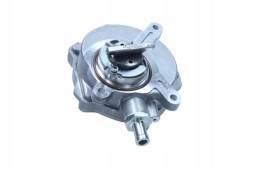 Maxgear 44-0030 Maxgear вакуумний насос bmw e60/e63/e65/ x5