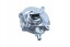 Maxgear 44-0030 Maxgear вакуумний насос bmw e60/e63/e65/ x5