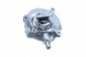Maxgear 44-0030 Maxgear вакуумний насос bmw e60/e63/e65/ x5