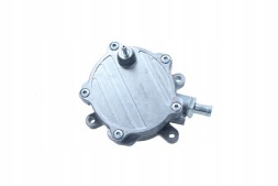 Maxgear 44-0030 Maxgear вакуумний насос bmw e60/e63/e65/ x5