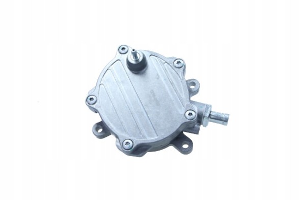 Maxgear 44-0030 Maxgear вакуумний насос bmw e60/e63/e65/ x5