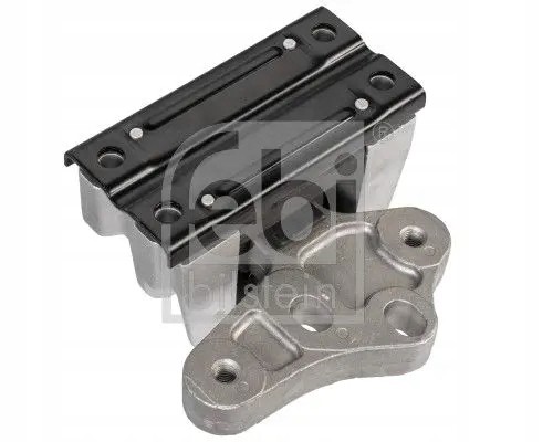 Febi bilstein 180432 Подушка коробки передач верх 180432 febi bilstein