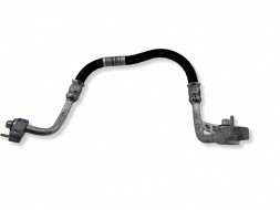 BMW OE Шланг кондиціонера 8068924
