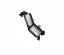 JMJ JMJ1393 Peugeot Фільтр DPF FAP Peugeot Bipper 1.3 HDI 12/2015-