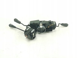 Jaeger ВИМИКАЧ СВІТЛА 4-PIN RENAULT R5 Alpine ...-1996 JAEGER 510032138002