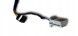 Renault OE 963026658R MBAP ДЗЕРКАЛО ЛІВЕ RENAULT SCENIC 4 IV 9+2 PIN 963026658Р