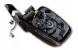 Renault OE 963026658R MBAP ДЗЕРКАЛО ЛІВЕ RENAULT SCENIC 4 IV 9+2 PIN 963026658Р