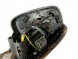 Renault OE 963026658R MBAP ДЗЕРКАЛО ЛІВЕ RENAULT SCENIC 4 IV 9+2 PIN 963026658Р