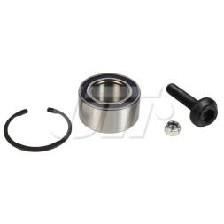 WB12188 SATO TECH Підшипник маточини