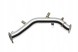 FMIC FMICPRO-DP-045-1 Даунпайп fmic .Pro audi a4 2.0 tdi b8 2008-2015