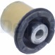 TD333W DELPHI Сайлентблок