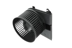 Valeo 884525 Повітродувка підходить для: audi a4 b5, vw passat b3/b4, passat b5, passat b5.